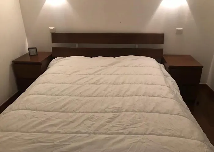 The Countryside In The Ocean At La Rochelle With Your Feet In The Barn Сasa de vacaciones *